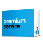 "Premium Service B-Ausbildung"